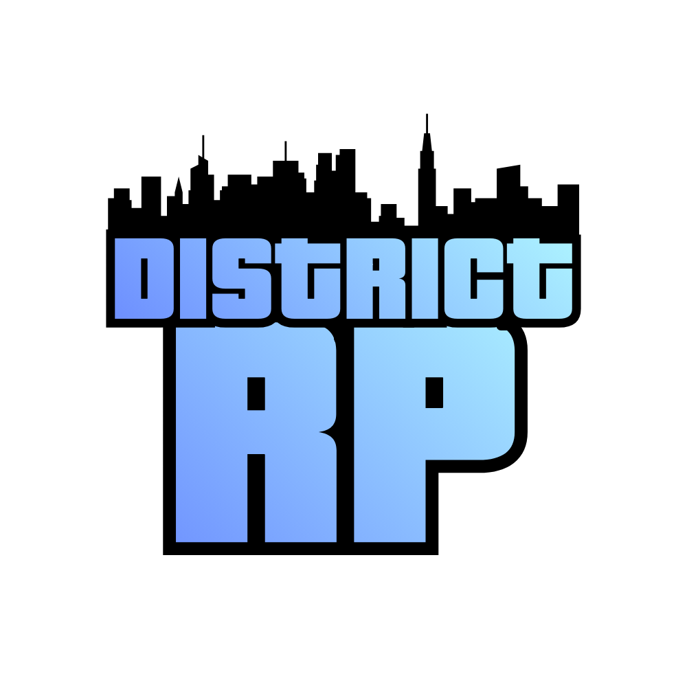 District RP